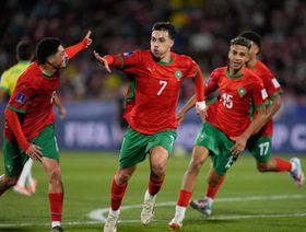 ًصراع إنجليزي فرنسي على ضم المغربي عثمان معما