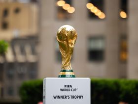 تعرّف على موعد ومكان إجراء قرعة كأس العالم 2026