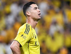 تشكيلة الجولة 31 من الدوري السعودي خالية من نجوم النصر والهلال