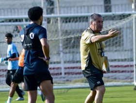 "عودة فتوح".. تشكيلة الزمالك المتوقعة أمام المصري البورسعيدي