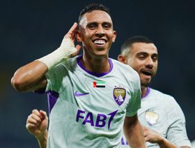 ترتيب منطقة الغرب في دوري أبطال آسيا للنخبة.. النصر يتذيل