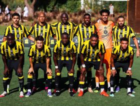 جدول مباريات الاتحاد في الدوري السعودي 2025-2026