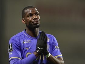 موناكو يعترف "بخيبة أمله" من صفقة بول بوغبا.. هل يفسخ عقده؟