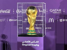 مواعيد مباريات الخميس 5 سبتمبر 2024