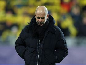 موعد مباراة مانشستر سيتي وولفرهامبتون في الدوري الإنجليزي الممتاز