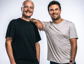 المخضرمان بيريز وبوتاس يعودان لفورمولا 1 من بوابة كاديلاك