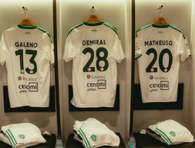 عودة ميريح ديميرال وغياب رياض محرز عن تشكيلة الأهلي أمام الرياض