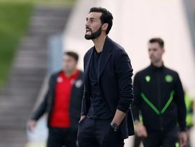 ألفارو أربيلوا.. "جندي جوزيه مورينيو" وصديق تشابي ألونسو المعزول