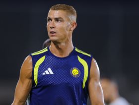 مباريات النصر السعودي في دوري أبطال آسيا للنخبة 2026-2027