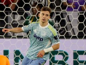 بعد إعارة ناجحة.. يوفنتوس يضمّ كونسيساو بعقد نهائيّ حتى 2030