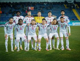 الوحدة الإماراتي يعود بالانتصار من ملعب ناساف بدوري أبطال آسيا للنخبة