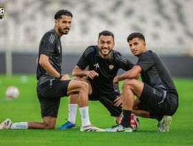 ليبيا تباغت أنغولا وتُجدد حظوظها في تصفيات كأس العالم 2026