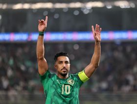 بعد ختام التصفيات.. تعرّف على مجموعات كأس العرب 2025