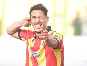 الترجي يعبر نجم المتلوي إلى ربع نهائي كأس تونس