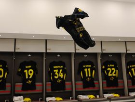 الشهري بديلاً لبنزيما.. وفيرنانديز يبدأ مع الاتحاد ضد الخليج