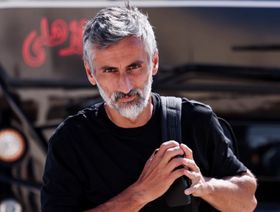 الأهلي يتجه نحو إقالة ريبيرو عقب خسارة أمام بيراميدز