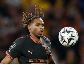 النحس يطارد ليفربول.. إصابة خطيرة لمدافع جديد بـ80 مليون دولار