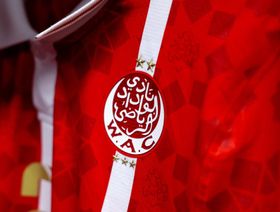 أمرابط وثنائي جنوب إفريقيا يقودون هجوم الوداد أمام مانشستر سيتي