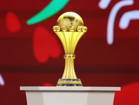 كل ما تودّ معرفته عن كأس أمم إفريقيا 2025 في المغرب