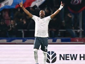 شاهد.. لاتسيو يقصي بولونيا ويحجز مكانه في نصف نهائي كأس إيطاليا