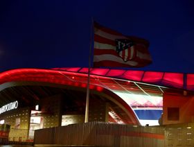 "ليس برنابيو".. مدريد تستضيف نهائي دوري أبطال أوروبا 2027