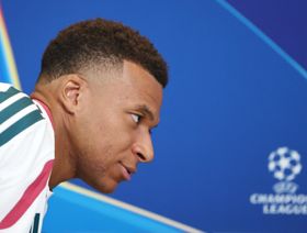 مفاجأة تهز ريال مدريد.. كيليان مبابي قد يرحل في نهاية الموسم