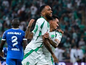 الرابطة تمنح الأندية السعودية المشاركة آسيويا مهلة ليوم واحد