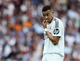 مبابي: جاء اليوم الكبير… انتصار على الطريقة الباريسية