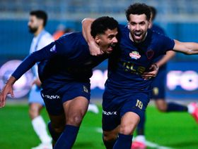 تجنباً لأزمة.. سحب قرعة "مرحلة التتويج" للدوري المصري في الزمالك