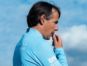 الهلال سيتعرض لعقوبتين بسبب الانسحاب من السوبر السعودي