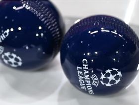 موعد قرعة ثمن نهائي دوري أبطال أوروبا والأندية المشاركة