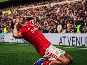 مواعيد مباريات اليوم الخميس 9 أبريل 2026