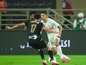 عواد والجزيري يقودان الزمالك لنهائي كأس السوبر على حساب بيراميدز