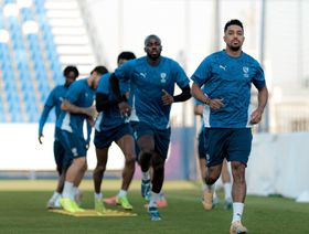 مواعيد مباريات اليوم الثلاثاء 25 نوفمبر 2025