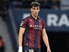 مهاجم ريال مدريد الجديد؟ شبيه خوسيلو "المخطوف" من ناديين إنجليزيين