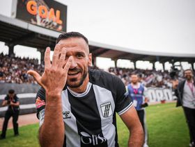 الصفاقسي إلى نصف نهائي كأس تونس بعد فوز شاق على الملعب القابسي