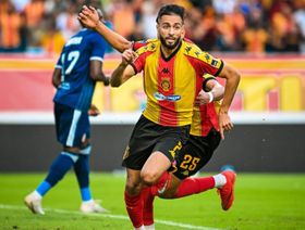 قفاز بن سعيد يعبر بالترجي إلى مجموعات دوري الأبطال أمام السويحلي
