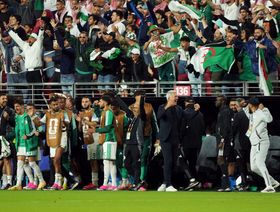 مواعيد مباريات اليوم السبت 27 يونيو 2026