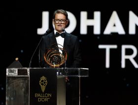 فابيو كابيلو يصف الحكام بـ"المافيا" ويقترح حلاً للـ"VAR"