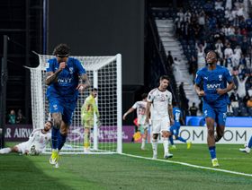 تقرير: تأجيل مباريات أبطال آسيا للنخبة بسبب الظروف الراهنة