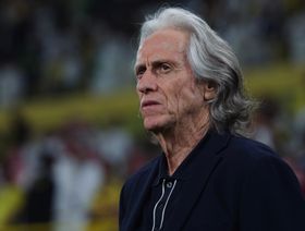 النصر يسيطر على جوائز أبريل واسم غير متوقع يخطف جائزة أفضل لاعب