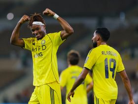 مفاجأتان.. تعرف على كل الفرق المتأهلة لثمن نهائي كأس الملك