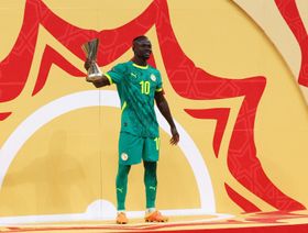 ماذا دار بين ماني ولوروا خلال "أزمة الانسحاب" من نهائي كأس إفريقيا؟