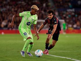 39 مليار يورو قيمة لاعبي أوروبا.. ما موقف إفريقيا وآسيا؟