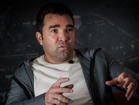 ما سر زيارة ديكو المفاجئة إلى كرواتيا؟