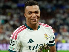 بعد المقاطعة.. هل يتحرك ريال مدريد لاستعادة الكرة الذهبية؟