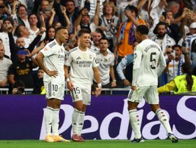 كيف تفوق ريال مدريد على برشلونة؟ 4 أسلحة حسمت الكلاسيكو