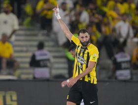 تحديد موعد انطلاق الدوري السعودي للموسم 2025–2026