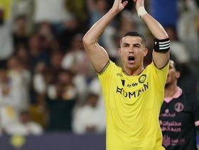 رونالدو الأفضل في مباراة النصر والخلود.. فمن الأسوأ؟