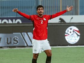 أحمد سليمان يطالب بعدم انضمام لاعبي الزمالك لمنتخب مصر